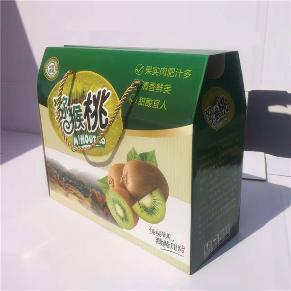 個(gè)性化定制，滿足客戶(hù)需求！